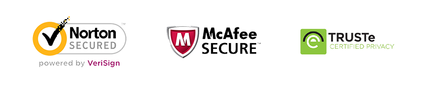 Manuale di potatura alberi da frutto pdf